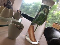 -合兴居烤鸭店