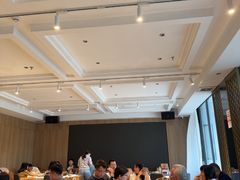 -中西名菜(增城店)