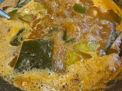 -湘肠香火锅店(团结湖店)