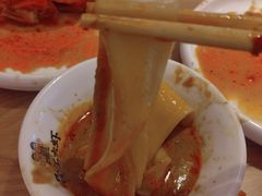 -邵汇大虾火锅(鲁迅路店)