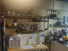 -烤五行·烧烤烤串(石佛营店)