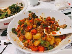 -壹盏灯(惠农店)