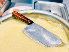 -高玛纳驴肉火烧(河间总店)