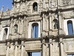 餐饮设施-官也街
