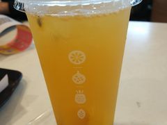 -麦当劳(杭州文三路店)