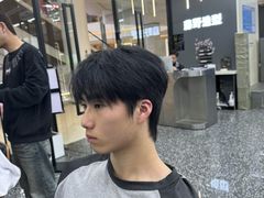 -龙湖南京江北天街