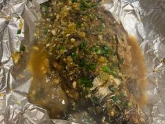 -衡厨·衡阳土菜(中南店)