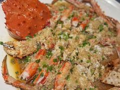 -船家渔(徐州北路店)