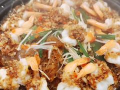 -达旺·鸡毛店(巴南万达店)