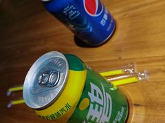 -半步颠小酒馆(繁花中心)
