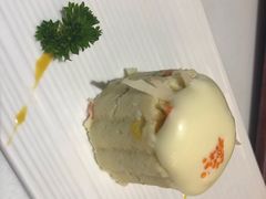 -斗牛士牛排餐厅(又一城店)