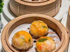 -炳胜私厨(中达旗舰店)