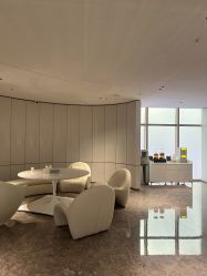 -广州美莱医疗美容医院