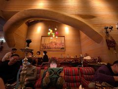 -Antalya安塔利亚土耳其餐厅(猎德店)