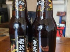 -老顺兴干拌面(雨花亭店)