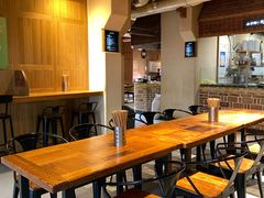 -袁家村关中印象美食(万象汇店)