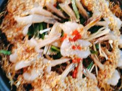 -达旺·鸡毛店(巴南万达店)