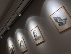 -一个差评成就的纹眉店