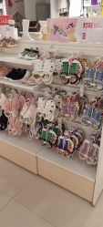-乐友孕婴童(通州西门店)