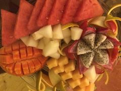 iphone_upload_pic-碧涛阁·泡泡海洋·汤泉洗浴(王府花园店)