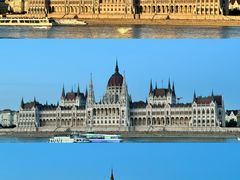 -圣伊什特万圣殿