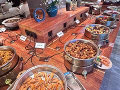 -三谷里·生态水疗空间(五一店)