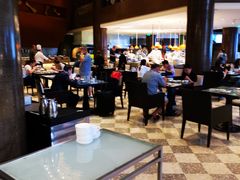 -乌鲁木齐环球国际大酒店