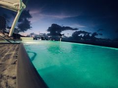 -塞班肯辛顿酒店Kensington Hotel Saipan