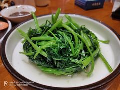 -海棠湾聚鼎香海鲜坊(海昌梦幻不夜城店)