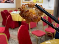 -思远客家菜馆(巴伐利亚店)