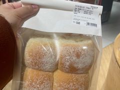 -七鲜超市(瑞虹天地太阳宫店)