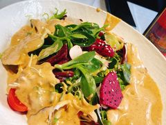 -德缘烤鸭店(大栅栏店)
