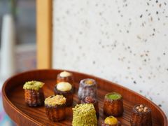 -发酵食堂(屏风街店)