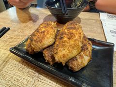 -谭仔三哥米线(屯门时代广场北翼店)