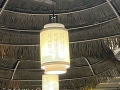 -7017浙菜•建德味(市心北路店)