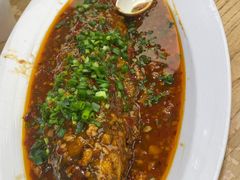 -盘飧市(春熙路店)