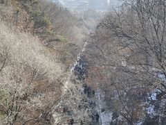 -北山公园