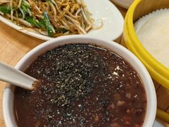 -宏状元现熬粥·京味菜(黄寺大街店)