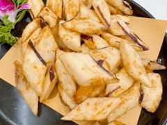-庐州太太(南七里店)