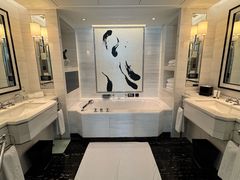 -王府半岛酒店
