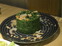 -渔太泰漓江小馆·广西融合菜(西街店)