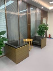 -丽美妍医疗美容·皮秒·立体分层抗衰