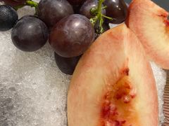 -旺顺阁海鲜广场(亚运村店)