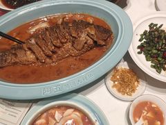 -阿五黄河大鲤鱼(英协路店)