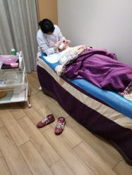 -南昌艾莱芙美容医院