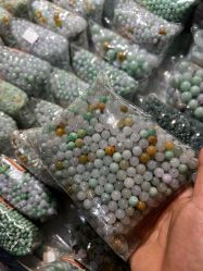 -华林国际玉器城(康王中路)