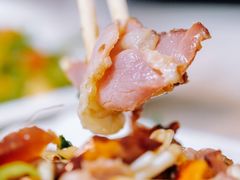 -贵州豆腐王(上合店)