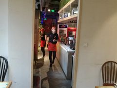 -南城十里潮汕鲜牛火锅·鲜虾生滚粥(融汇老商埠店)