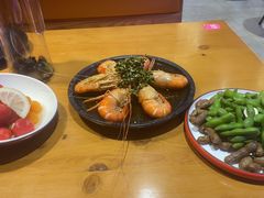 -蘭心·臻品(瑞虹太阳宫店)