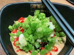 -呷哺呷哺 黄金牧场 (回龙观港龙店)